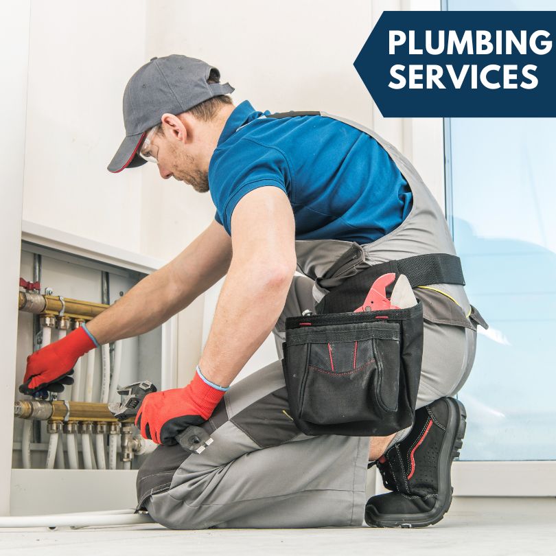 Annandale Plumbing Company
